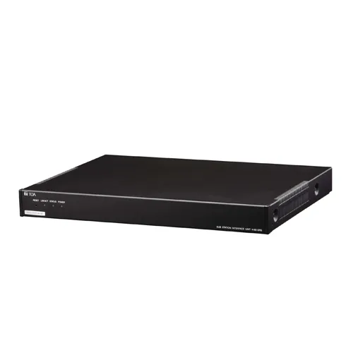 N-8010RS CE