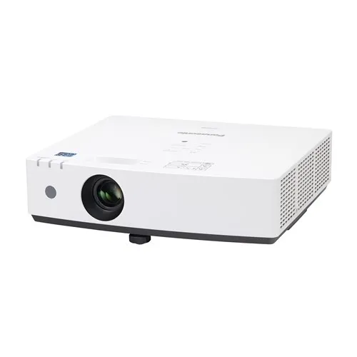 PT-LMX460