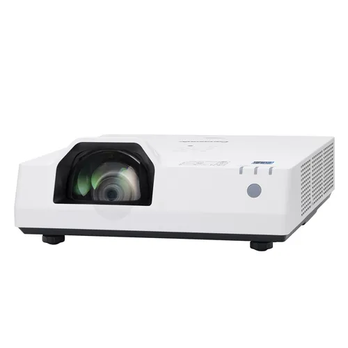 PT-TMZ380