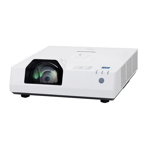 PT-TMZ400 LASER