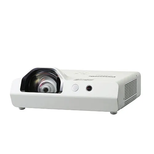 PT-TW381R