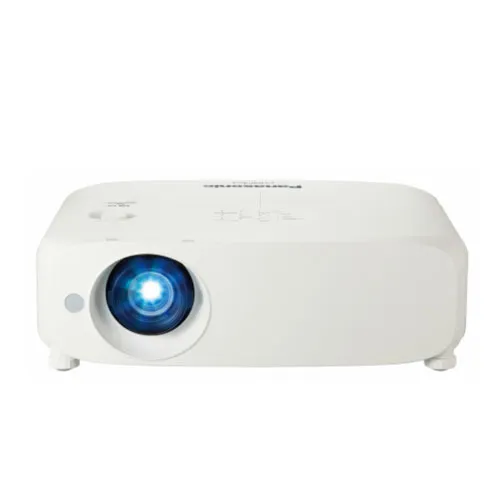 pt-vx615n