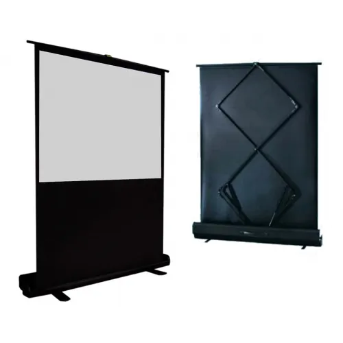 Vertex Floor Screen 80 (43)