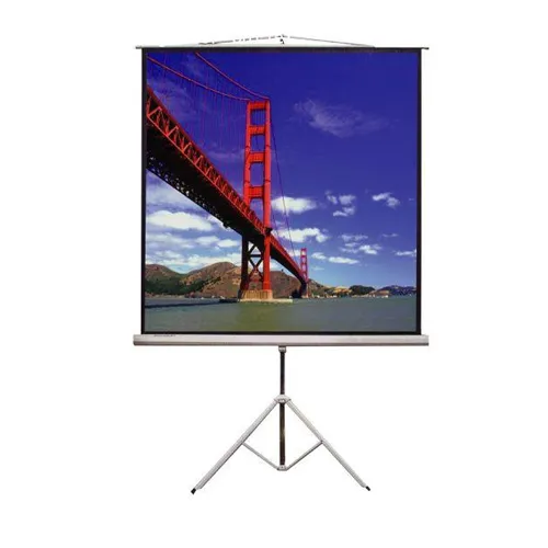 Vertex Tripod Screen 120 (1610)