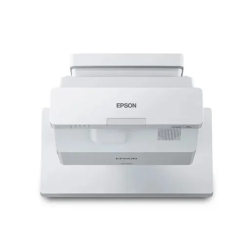 EB-770Fi