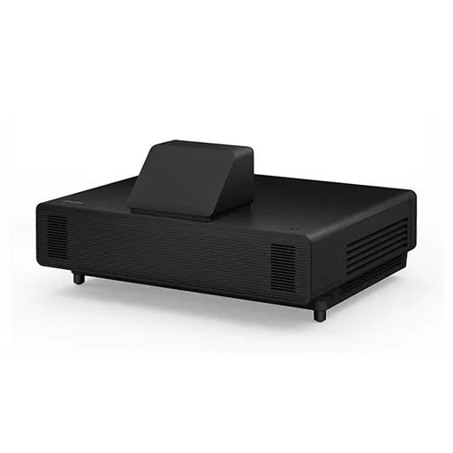 EB-8005F