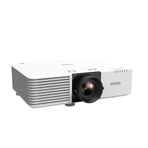 EB-L790U