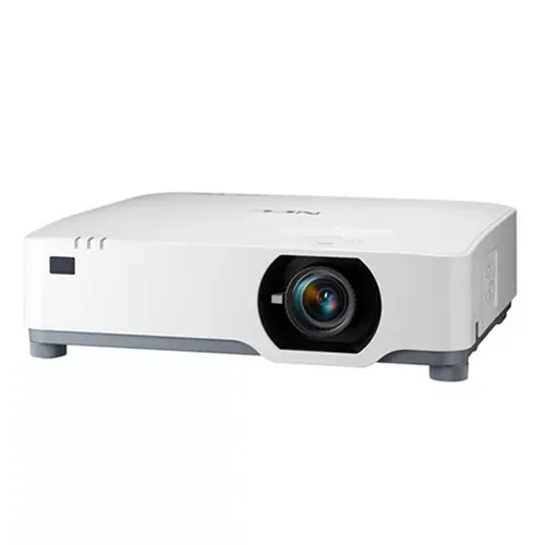 P605UL