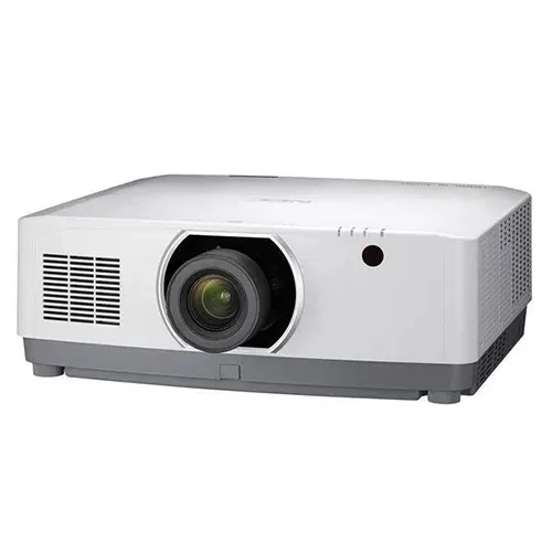 PA703UL