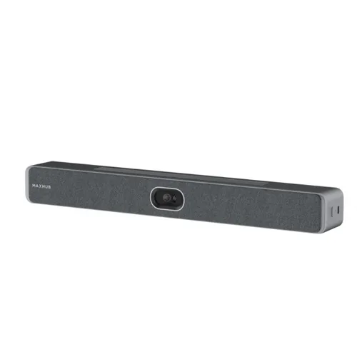 XBar USB U50