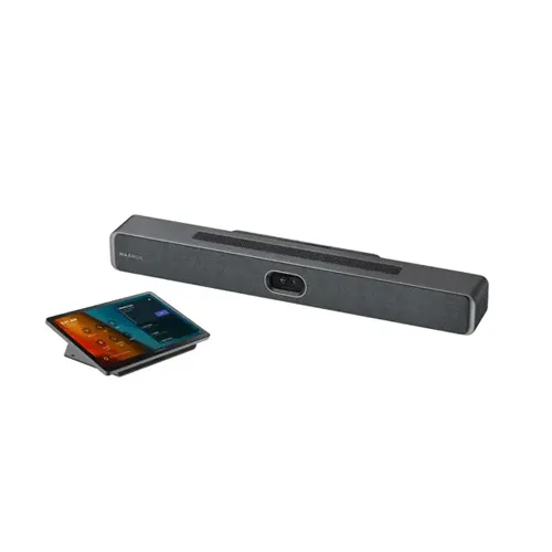 Xbar-MP V50