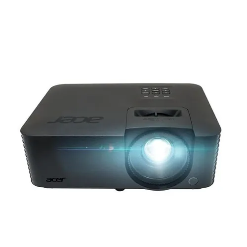 PL-2520i Laser