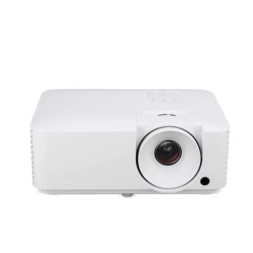 PL-2535i
