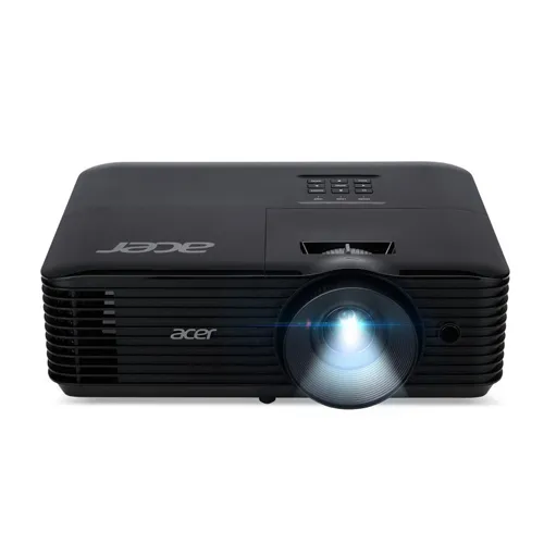 X1328