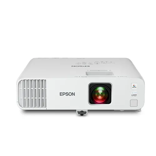 EB L-210W